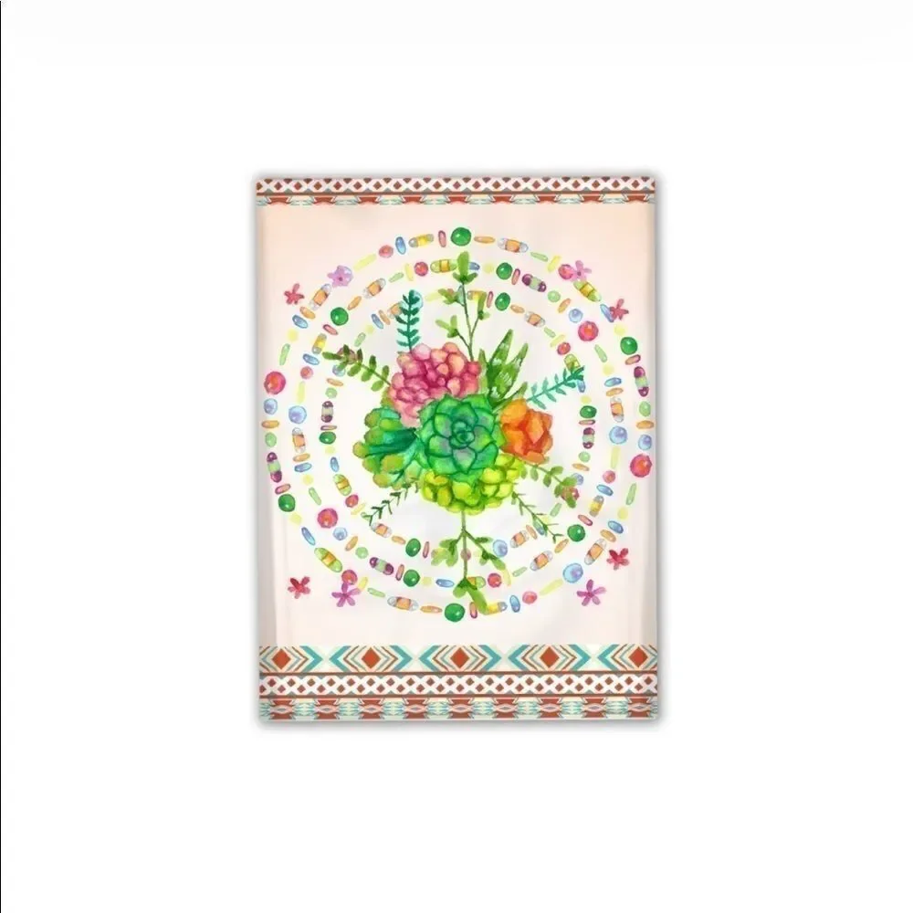 Poly Mailers MIX FUN 10x13 14x17 35pcs 35sticlers